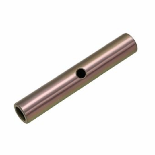 STHA0030